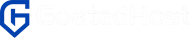 GoatedHost Logo